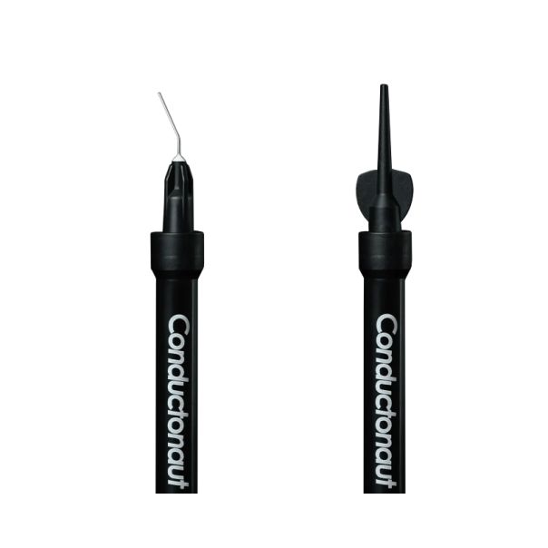 THERMAL GRIZZLY TG Conductonaut 5 g termalna pasta (TG-C-005-R) - EP3157476