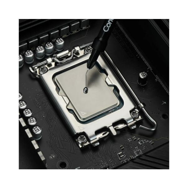 THERMAL GRIZZLY TG Conductonaut 5 g termalna pasta (TG-C-005-R) - EP3157476