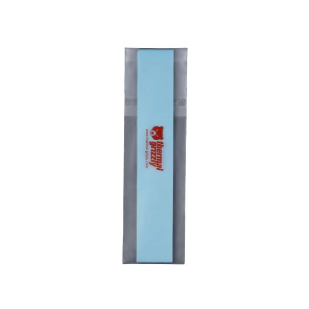 THERMAL GRIZZLY TG Minus Pad Pro - 120x20x1.0 mm termal pad (2pcs) (TG-MP-P-120-20-10-2) - EP3157530