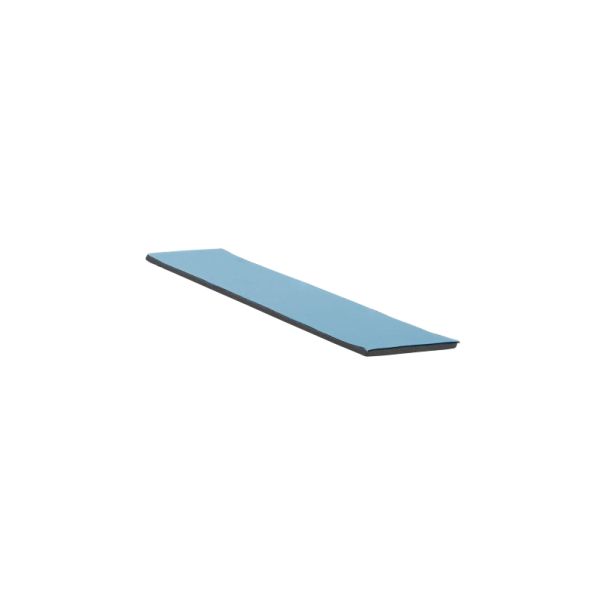 THERMAL GRIZZLY TG Minus Pad Pro - 120x20x1.0 mm termal pad (2pcs) (TG-MP-P-120-20-10-2) - EP3157530