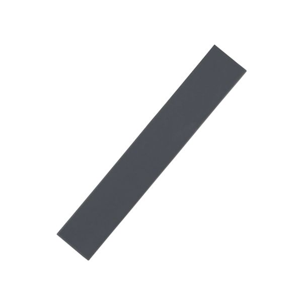 THERMAL GRIZZLY TG Minus Pad Pro - 120x20x0.5 mm termal pad (2pcs) (TG-MP-P-120-20-05-2) - EP3157527