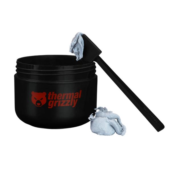 THERMAL GRIZZLY TG Putty Pro 100g termalna pasta (TG-P-P-100-R) - EP3266531