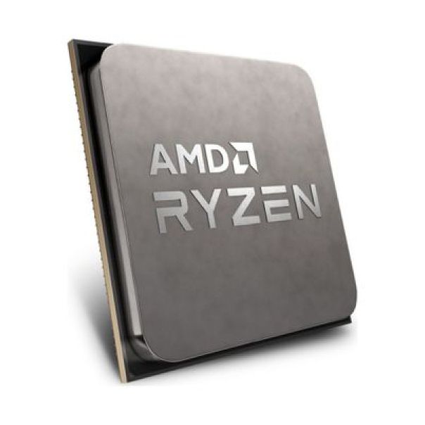 AMD Procesor Ryzen 5 5600G-6x-3,90GHz-AM4 Socket - CPU029