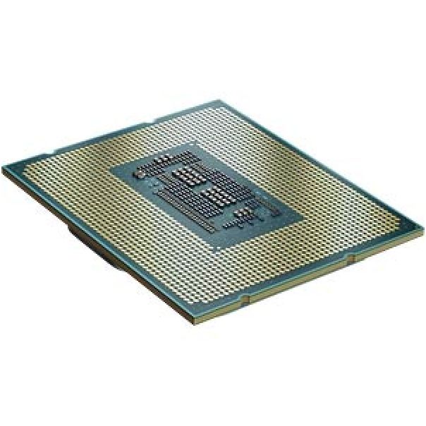 INTEL Procesor s1700 Core i7-14700F 2.10GHz- Tray - CPU047