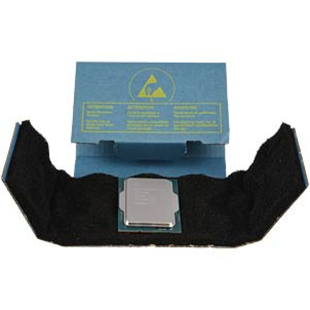 INTEL Procesor s1700 Core i7-14700F 2.10GHz- Tray - CPU047