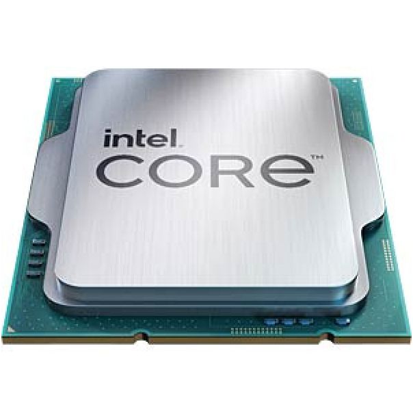 INTEL Procesor s1700 Core i7-14700F 2.10GHz- Tray - CPU047