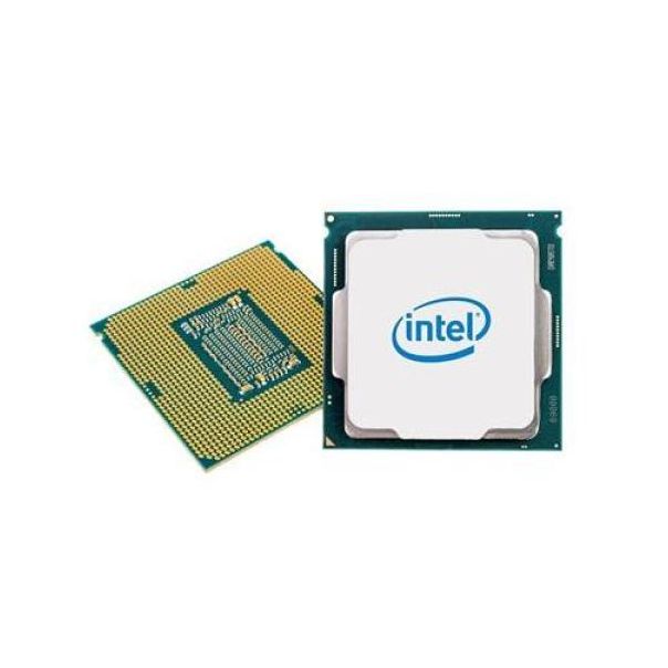 INTEL Procesor s1700 Core i5-14600KF 2.6GHz (5.30 GHz) Tray - CPU049