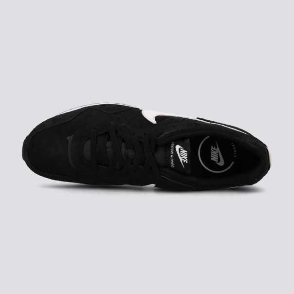 Patike NIKE VENTURE RUNNER SUEDE M - CQ4557-001