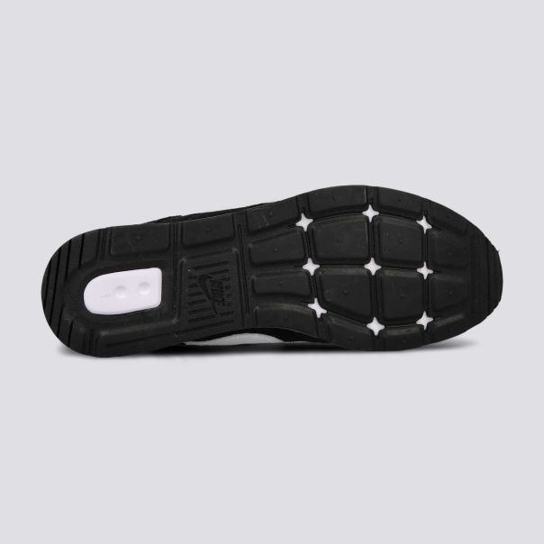 Patike NIKE VENTURE RUNNER SUEDE M - CQ4557-001