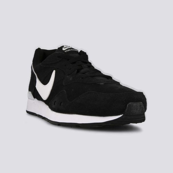 Patike NIKE VENTURE RUNNER SUEDE M - CQ4557-001