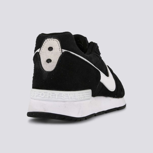 Patike NIKE VENTURE RUNNER SUEDE M - CQ4557-001
