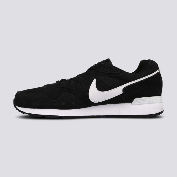 Patike NIKE VENTURE RUNNER SUEDE M - CQ4557-001