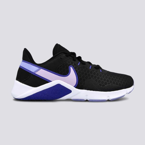 cq9545 nike