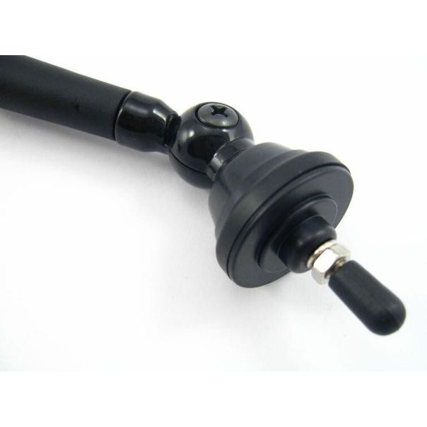 CARCO Krovna antena 518 - CR42282