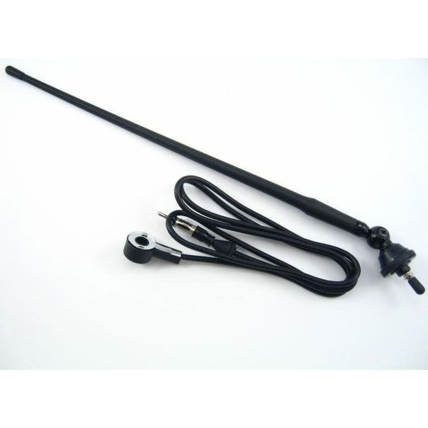 CARCO Krovna antena 518 - CR42282