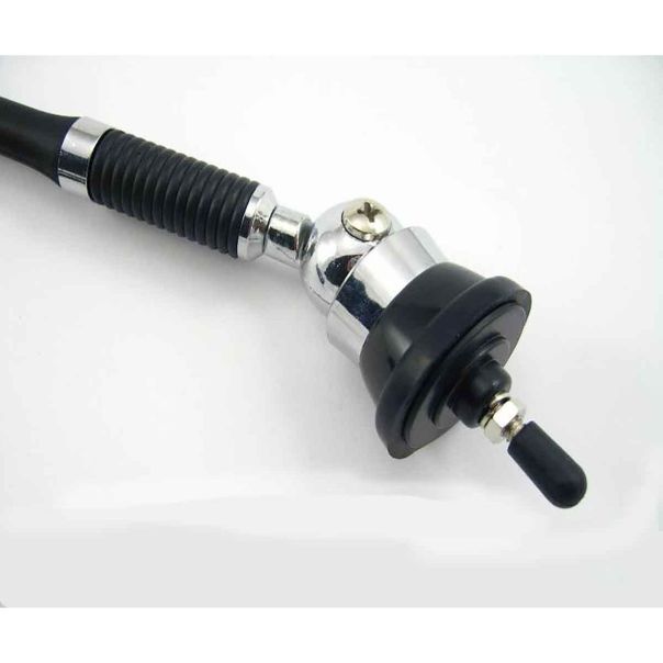 CARCO Krovna antena 511 - CR42283