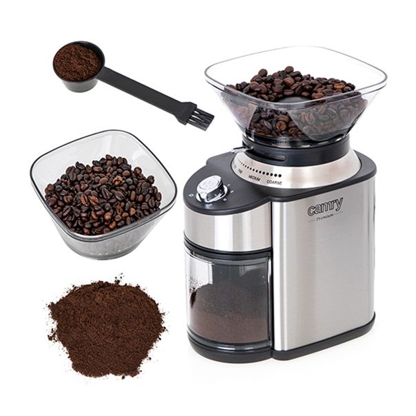 CAMRY Mlin za kafu CR4443 - CR4443