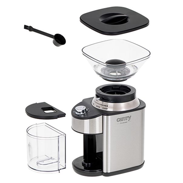 CAMRY Mlin za kafu CR4443 - CR4443