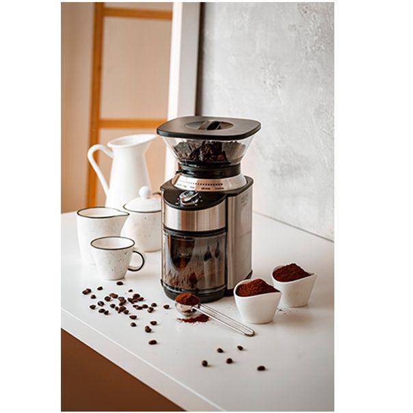 CAMRY Mlin za kafu CR4443 - CR4443