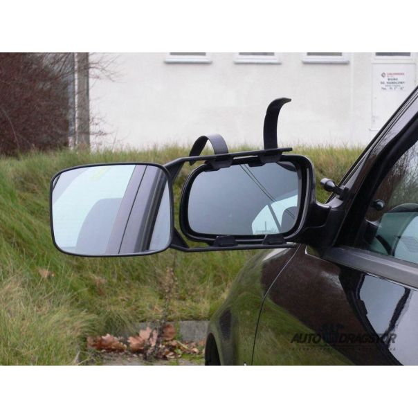 CARCO Retrovizor za kamp prikolice-karavane - CR61453