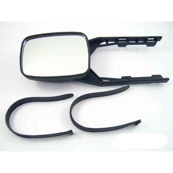 CARCO Retrovizor za kamp prikolice-karavane - CR61453