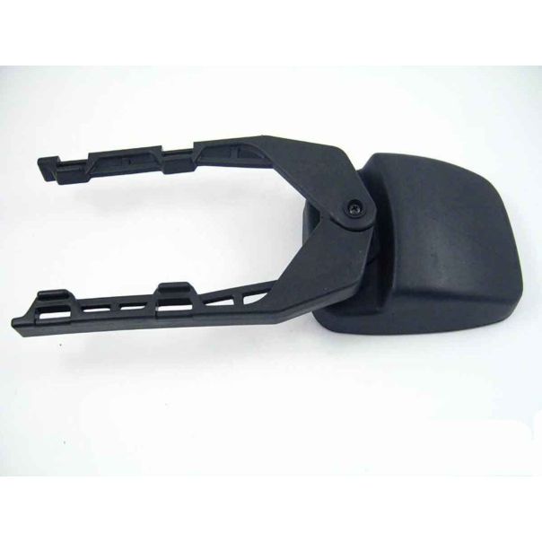 CARCO Retrovizor za kamp prikolice-karavane - CR61453