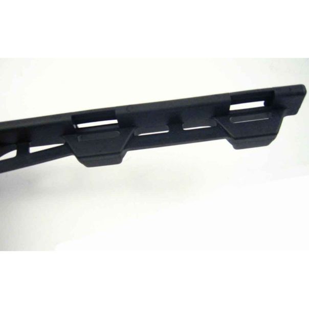 CARCO Retrovizor za kamp prikolice-karavane - CR61453