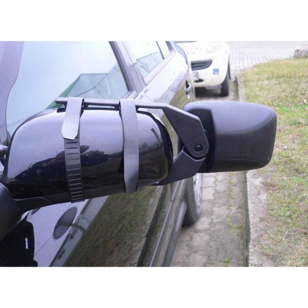 CARCO Retrovizor za kamp prikolice-karavane - CR61453