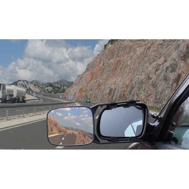 CARCO Retrovizor za kamp prikolice-karavane - CR61453