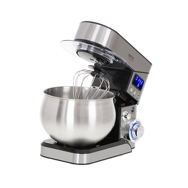 CAMRY Kuhinjski robot CR4223 - 121796-1