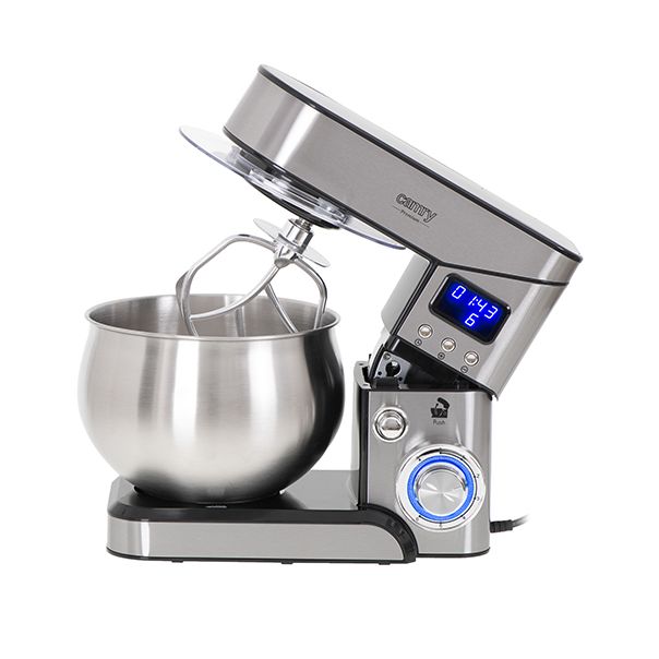 CAMRY Kuhinjski robot CR4223 - 121796-1