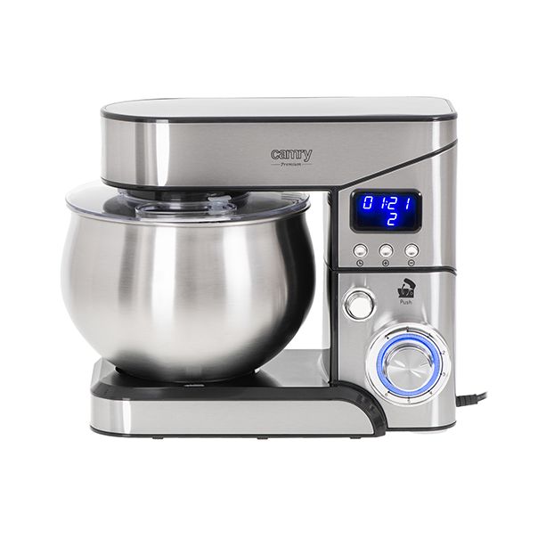 CAMRY Kuhinjski robot CR4223 - 121796-1