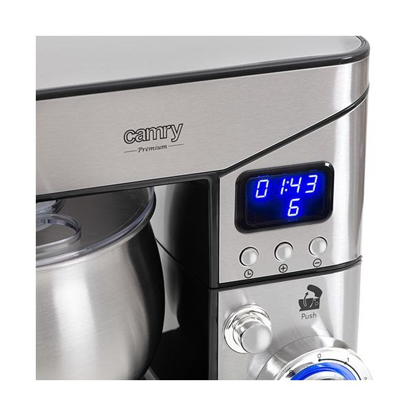 CAMRY Kuhinjski robot CR4223 - 121796-1