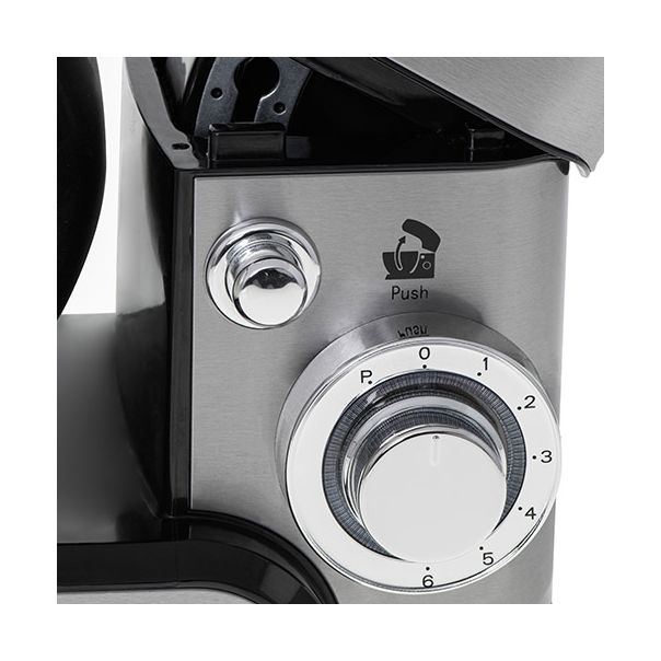 CAMRY Kuhinjski robot CR4223 - 121796-1