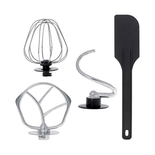 CAMRY Kuhinjski robot CR4223 - 121796-1