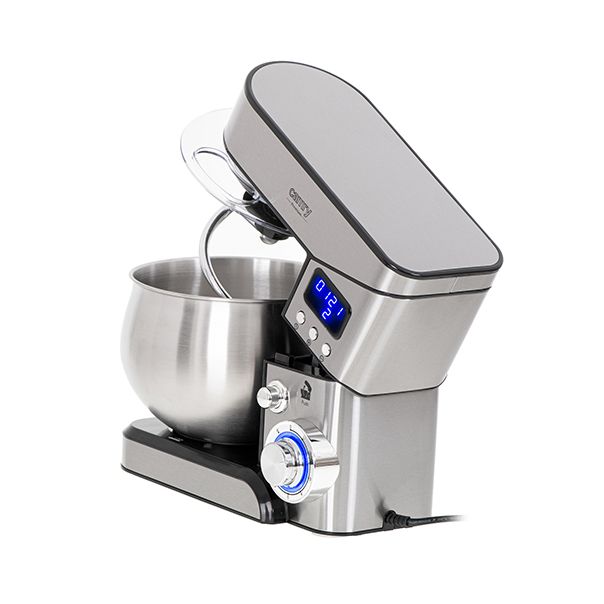 CAMRY Kuhinjski robot CR4223 - 121796-1