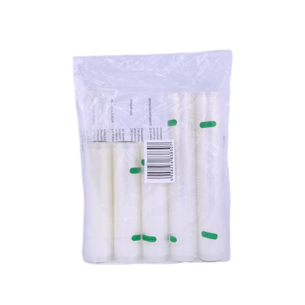 CAMRY Kese za vakumiranje hrane 5/1 CR4470.1 - CR4470.1