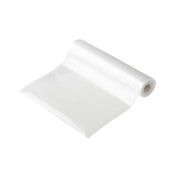 CAMRY Kese za vakumiranje hrane CR4470.2 - CR4470.2