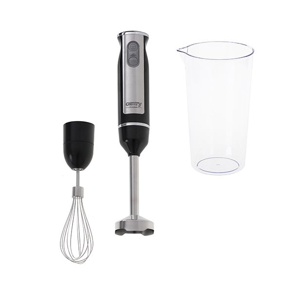 CAMRY Štapni mikser 2u1 CR4621 - CR4621