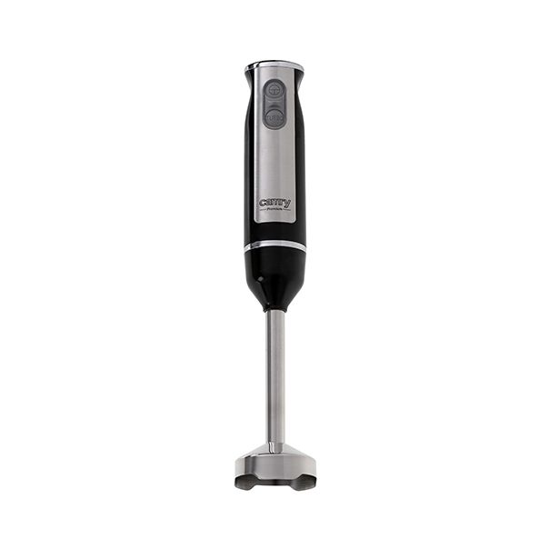 CAMRY Štapni mikser 2u1 CR4621 - CR4621