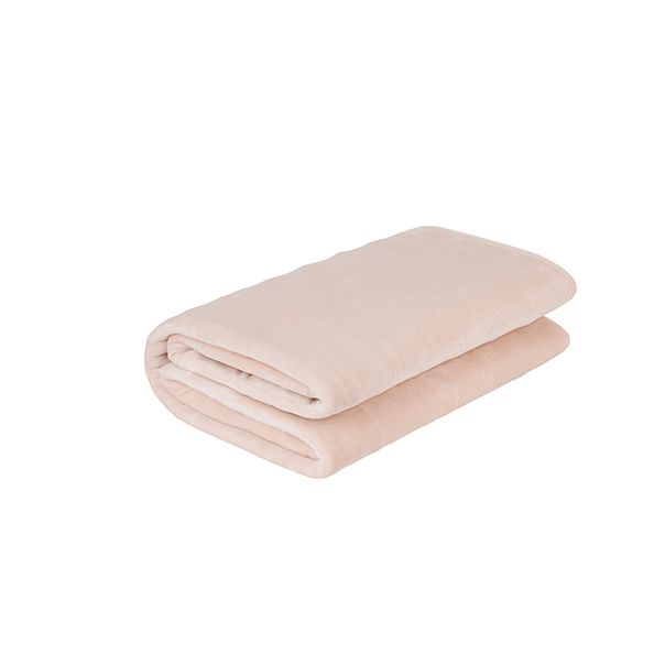 CAMRY Elekrično grejno ćebe CR7423 - CR7423