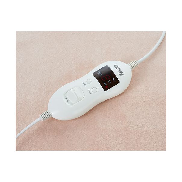 CAMRY Elekrično grejno ćebe CR7423 - CR7423