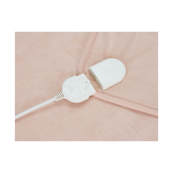 CAMRY Elekrično grejno ćebe CR7423 - CR7423