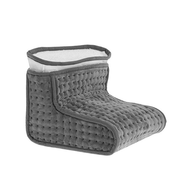 CAMRY Električni grejač za stopala CR7440 - CR7440