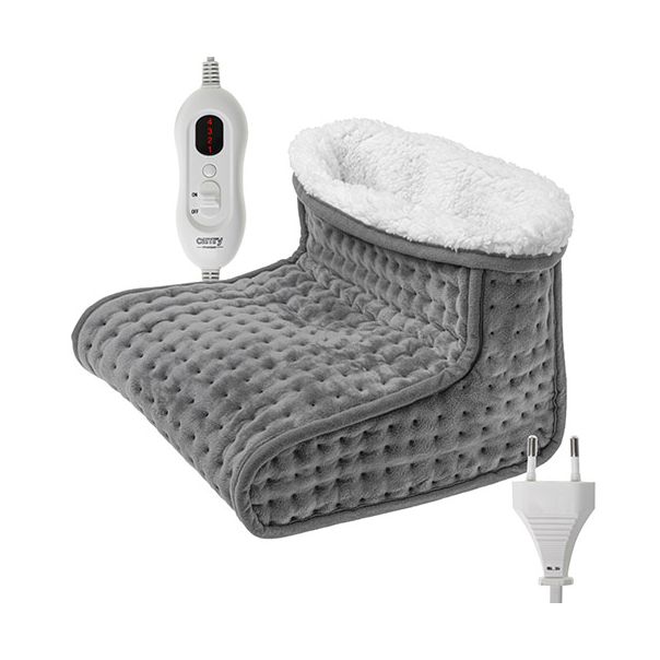 CAMRY Električni grejač za stopala CR7440 - CR7440
