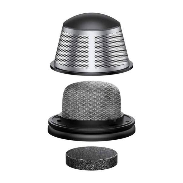 Ručni usisivac Baseus - CRXCQ01-01