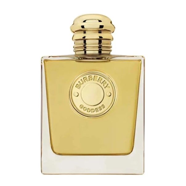 Burberry Goddess Eau de Parfum Intense 100 ml - EP3215637
