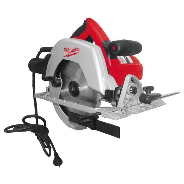 MILWAUKEE Kružna testera - Cirkular 184mm - CS 60 - 4933419225