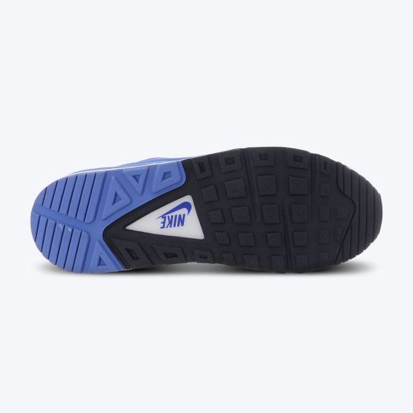 NIKE Patike air max command M - CT2143-002