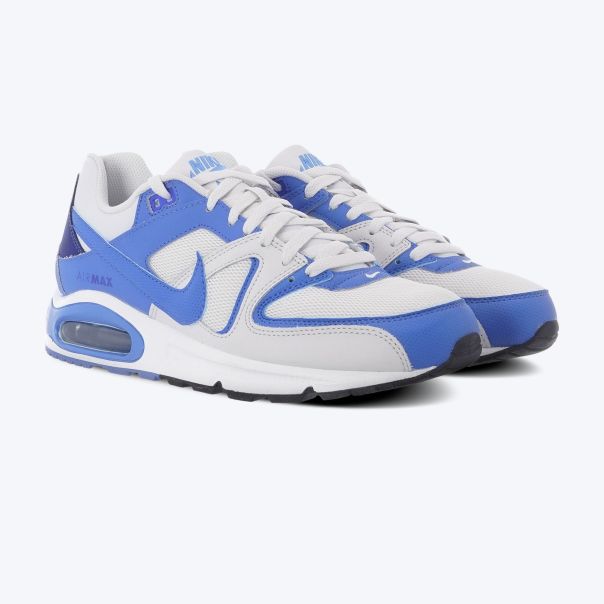 NIKE Patike air max command M - CT2143-002